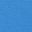 Soccer French Blue