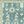 Teal Green