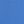 Football French Blue