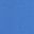 Football French Blue