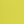 Football Pale Yellow