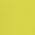 Football Pale Yellow