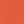 Goal Bright Orange