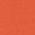 Goal Bright Orange