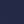 Texture Court Navy