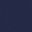 Texture Court Navy