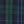Green Multi Plaid