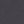 Foil Gamer Dark Gray