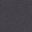 Foil Gamer Dark Gray