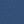 Sports Dark Blue