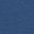 Sports Dark Blue