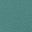 Marine Blue White