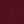 Dark Forest Cabernet