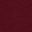 Dark Forest Cabernet