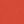 Navy Bright Orange