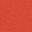 Navy Bright Orange