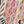 Multicolor Print