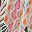 Multicolor Print