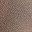 Brown Ch