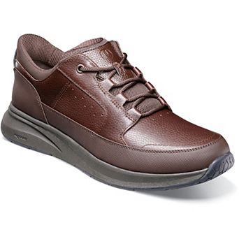 Nunn Bush® Kore Taz EZ Men's Slip-Resistant Shoes