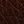 Brown Tumbled