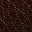 Brown Tumbled