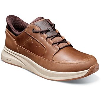 Nunn Bush® Kore Taz EZ Men's Slip-Resistant Shoes