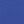 Baller Dazzling Blue