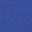 Baller Dazzling Blue