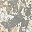 Foliage Beige