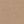 Fun Khaki