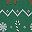 Holiday Green