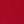 Jolly Bright Red