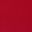 Jolly Bright Red