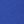 Epic Vibe Blue