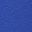 Epic Vibe Blue