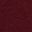 Game Day Cabernet