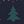 Gingerbread Navy