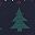 Gingerbread Navy