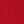 Bright Red
