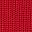 Bright Red