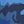 French Blue Camo