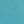 Blue Coral Lime