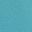 Blue Coral Lime