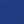 Blue Navy Yellow