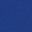 Blue Navy Yellow