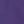 Purple Lilac Yellow