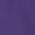 Purple Lilac Yellow