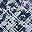 Geo Blue Pink