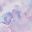 Tie Dye Lavender